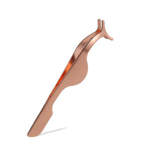 Eyelash applicator
