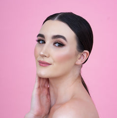 2 in 1 Extreme Liner